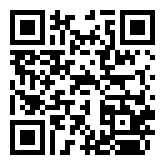 http://yunzhikong.cn/new/108583.html