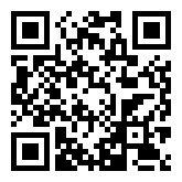 http://yunzhikong.cn/new/108584.html