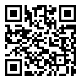 http://yunzhikong.cn/new/108587.html
