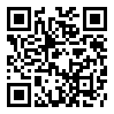 http://yunzhikong.cn/new/108588.html