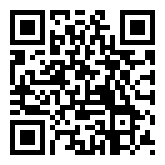 http://yunzhikong.cn/new/108589.html