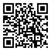 http://yunzhikong.cn/new/108590.html