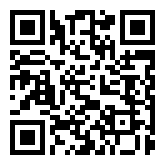 http://yunzhikong.cn/new/108591.html