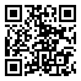 http://yunzhikong.cn/new/108592.html
