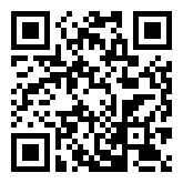 http://yunzhikong.cn/new/108593.html