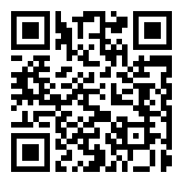 http://yunzhikong.cn/new/108594.html