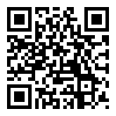 http://yunzhikong.cn/new/108595.html