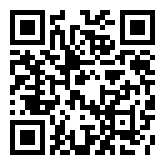 http://yunzhikong.cn/new/108596.html