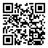 http://yunzhikong.cn/new/108598.html