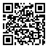 http://yunzhikong.cn/new/1086.html