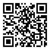 http://yunzhikong.cn/new/10860.html