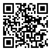 http://yunzhikong.cn/new/108600.html