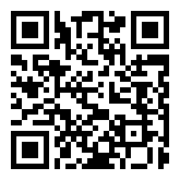 http://yunzhikong.cn/new/108601.html