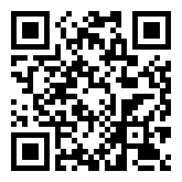 http://yunzhikong.cn/new/108602.html