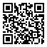http://yunzhikong.cn/new/108603.html