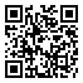 http://yunzhikong.cn/new/108604.html