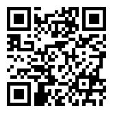 http://yunzhikong.cn/new/108605.html