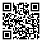 http://yunzhikong.cn/new/108606.html
