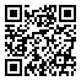 http://yunzhikong.cn/new/108607.html