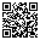http://yunzhikong.cn/new/108608.html
