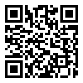 http://yunzhikong.cn/new/108609.html