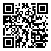 http://yunzhikong.cn/new/10861.html