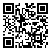 http://yunzhikong.cn/new/108610.html