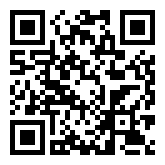 http://yunzhikong.cn/new/108611.html