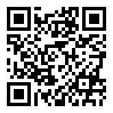 http://yunzhikong.cn/new/108612.html
