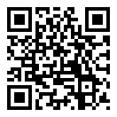 http://yunzhikong.cn/new/108613.html