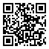 http://yunzhikong.cn/new/108614.html