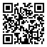 http://yunzhikong.cn/new/108615.html
