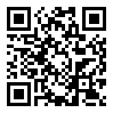 http://yunzhikong.cn/new/108617.html