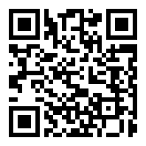 http://yunzhikong.cn/new/108618.html