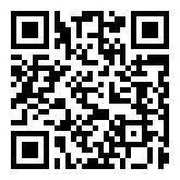 http://yunzhikong.cn/new/108619.html