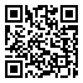 http://yunzhikong.cn/new/108620.html