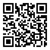 http://yunzhikong.cn/new/108621.html