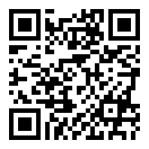http://yunzhikong.cn/new/108622.html