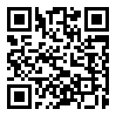http://yunzhikong.cn/new/108623.html
