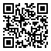 http://yunzhikong.cn/new/108624.html