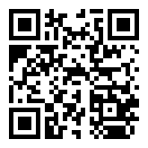 http://yunzhikong.cn/new/108625.html