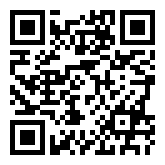 http://yunzhikong.cn/new/108626.html