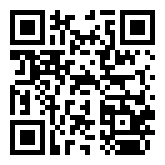 http://yunzhikong.cn/new/108628.html