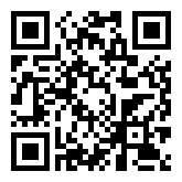 http://yunzhikong.cn/new/108629.html