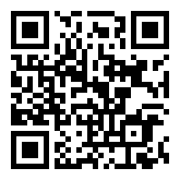 http://yunzhikong.cn/new/10863.html