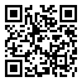 http://yunzhikong.cn/new/108630.html