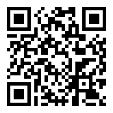 http://yunzhikong.cn/new/108631.html