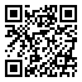 http://yunzhikong.cn/new/108632.html