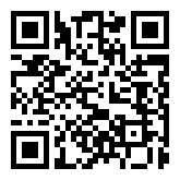 http://yunzhikong.cn/new/108633.html