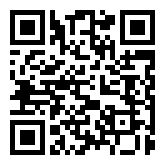 http://yunzhikong.cn/new/108634.html